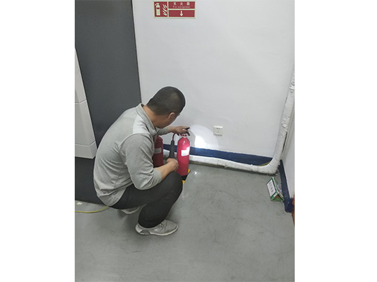 北京消防工程，北京消防工程機構